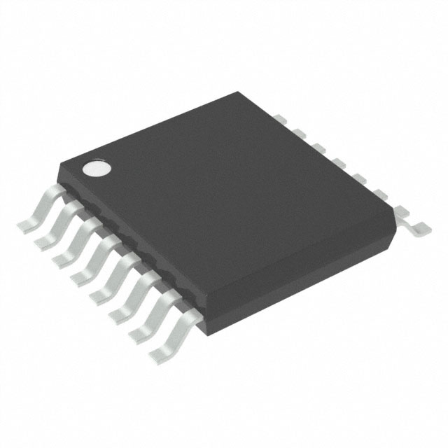 ZXLD1371EST16TC Diodes Incorporated  Pilotes LED